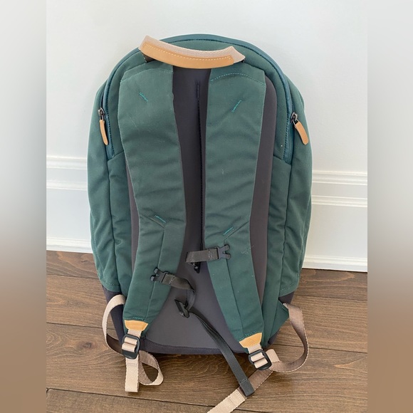 Bellroy Classic Backpack Plus - Picture 2 of 4